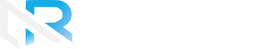 Nomreal