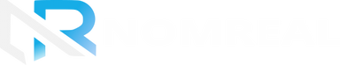 Nomreal